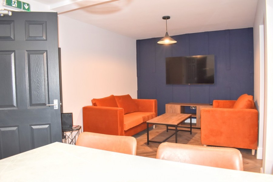 Images for Finchley Road, Fallowfield, Manchester EAID:b3a365785e0c608c1a78df24ce0289fd BID:1