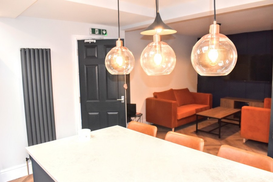 Images for Finchley Road, Fallowfield, Manchester EAID:b3a365785e0c608c1a78df24ce0289fd BID:1