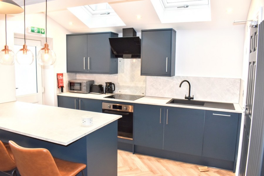 Images for Finchley Road, Fallowfield, Manchester EAID:b3a365785e0c608c1a78df24ce0289fd BID:1