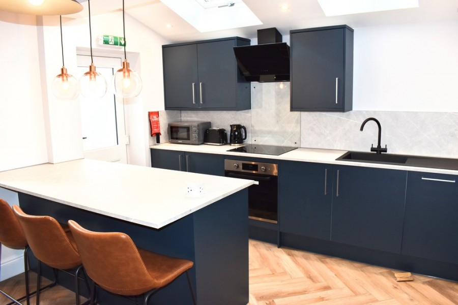 Images for Finchley Road, Fallowfield, Manchester EAID:b3a365785e0c608c1a78df24ce0289fd BID:1