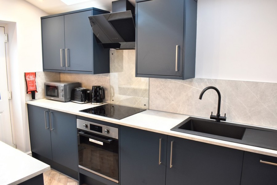 Images for Finchley Road, Fallowfield, Manchester EAID:b3a365785e0c608c1a78df24ce0289fd BID:1