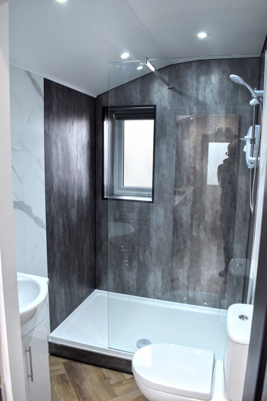Images for Finchley Road, Fallowfield, Manchester EAID:b3a365785e0c608c1a78df24ce0289fd BID:1