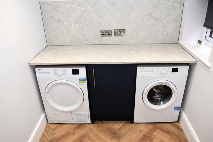 Images for Finchley Road, Fallowfield, Manchester EAID:b3a365785e0c608c1a78df24ce0289fd BID:1