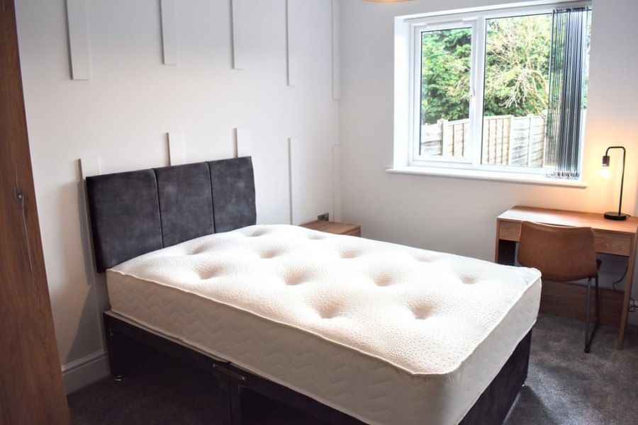 Images for Finchley Road, Fallowfield, Manchester EAID:b3a365785e0c608c1a78df24ce0289fd BID:1