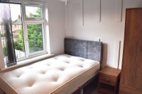 Images for Finchley Road, Fallowfield, Manchester
