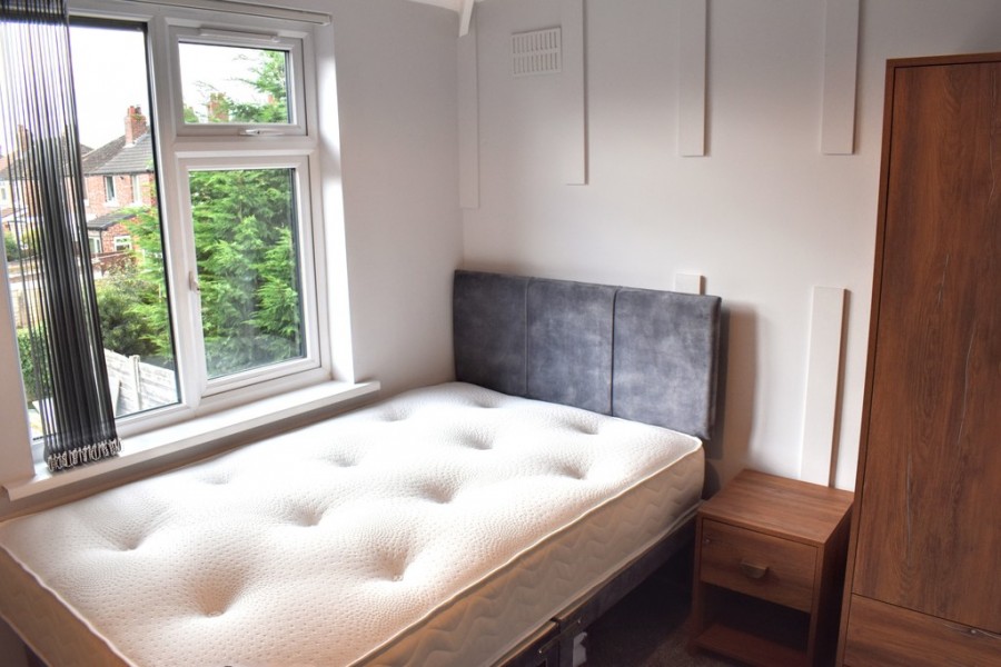 Images for Finchley Road, Fallowfield, Manchester EAID:b3a365785e0c608c1a78df24ce0289fd BID:1