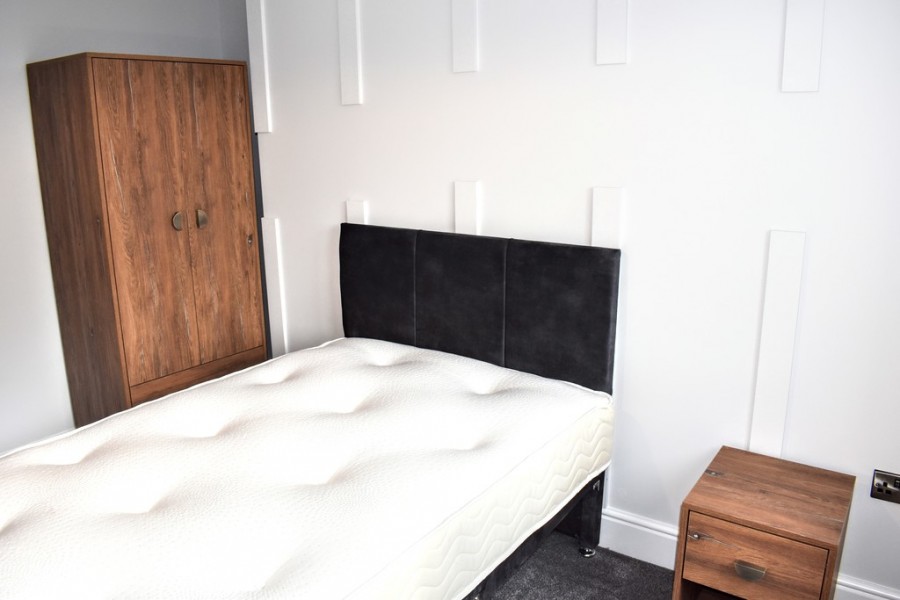 Images for Finchley Road, Fallowfield, Manchester EAID:b3a365785e0c608c1a78df24ce0289fd BID:1