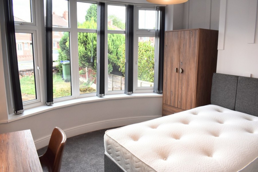 Images for Finchley Road, Fallowfield, Manchester EAID:b3a365785e0c608c1a78df24ce0289fd BID:1