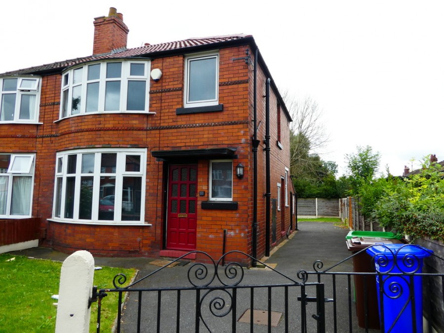 Images for Finchley Road, Fallowfield, Manchester EAID:b3a365785e0c608c1a78df24ce0289fd BID:1