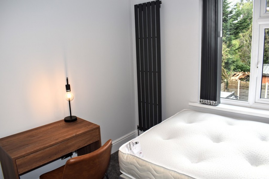 Images for Finchley Road, Fallowfield, Manchester EAID:b3a365785e0c608c1a78df24ce0289fd BID:1