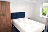 Images for Finchley Road, Fallowfield, Manchester