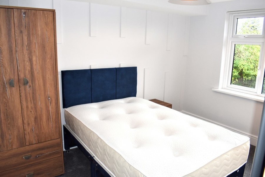 Images for Finchley Road, Fallowfield, Manchester EAID:b3a365785e0c608c1a78df24ce0289fd BID:1