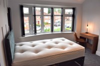 Images for Finchley Road, Fallowfield, Manchester