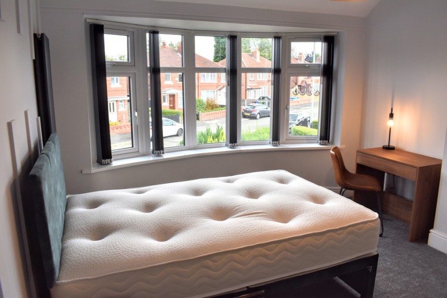Images for Finchley Road, Fallowfield, Manchester EAID:b3a365785e0c608c1a78df24ce0289fd BID:1