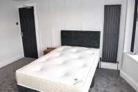 Images for Finchley Road, Fallowfield, Manchester