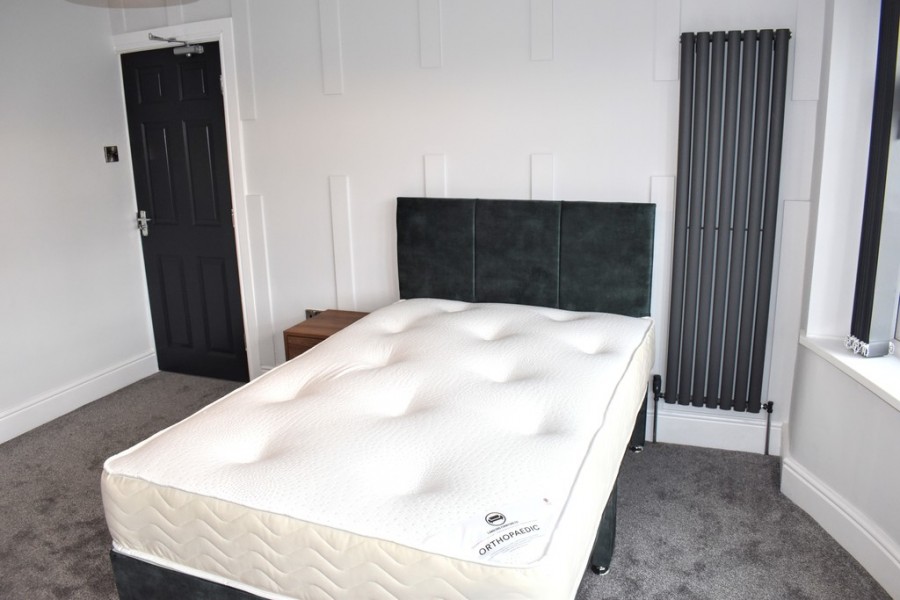 Images for Finchley Road, Fallowfield, Manchester EAID:b3a365785e0c608c1a78df24ce0289fd BID:1