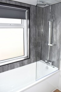 Images for Finchley Road, Fallowfield, Manchester