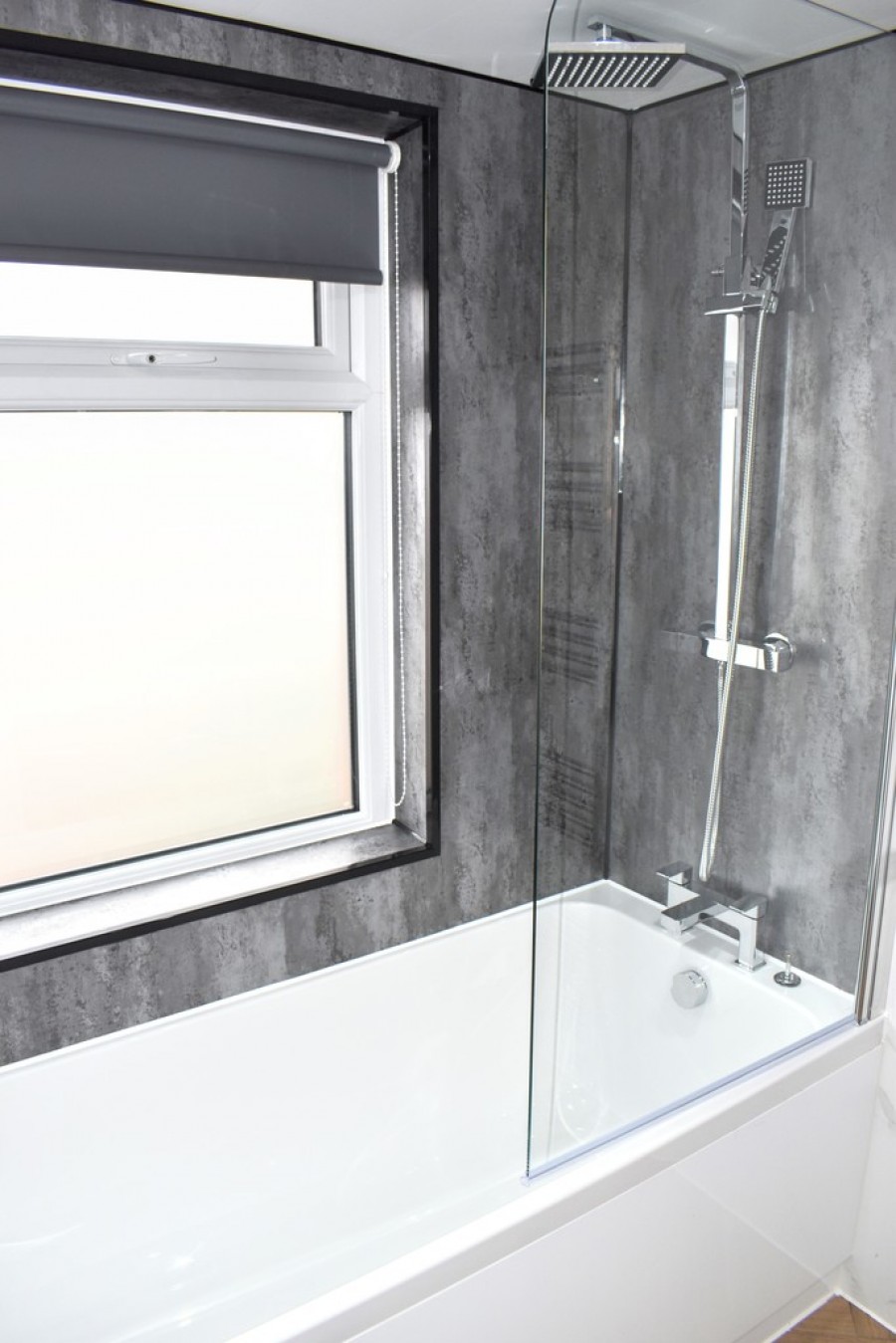Images for Finchley Road, Fallowfield, Manchester EAID:b3a365785e0c608c1a78df24ce0289fd BID:1