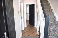 Images for Finchley Road, Fallowfield, Manchester