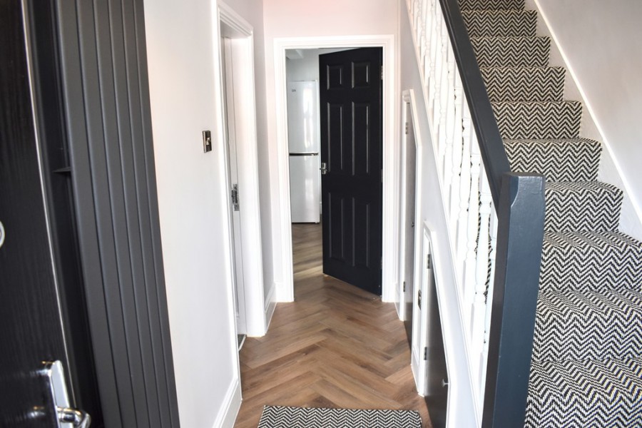 Images for Finchley Road, Fallowfield, Manchester EAID:b3a365785e0c608c1a78df24ce0289fd BID:1