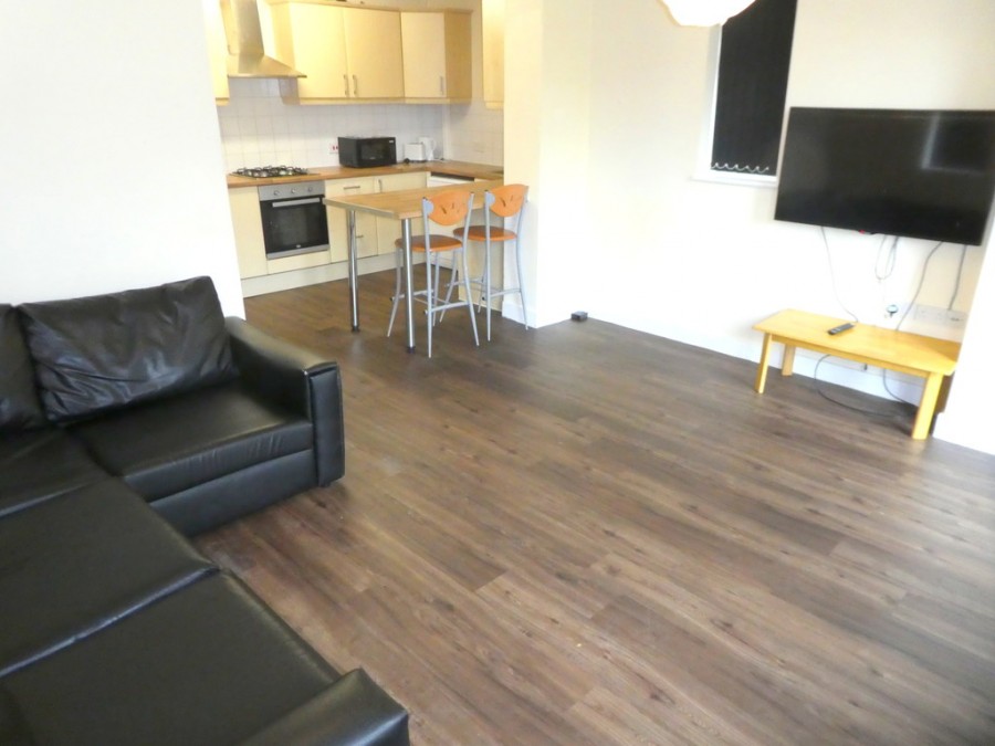 Images for Mauldeth Road West, Withington, Manchester EAID:b3a365785e0c608c1a78df24ce0289fd BID:1