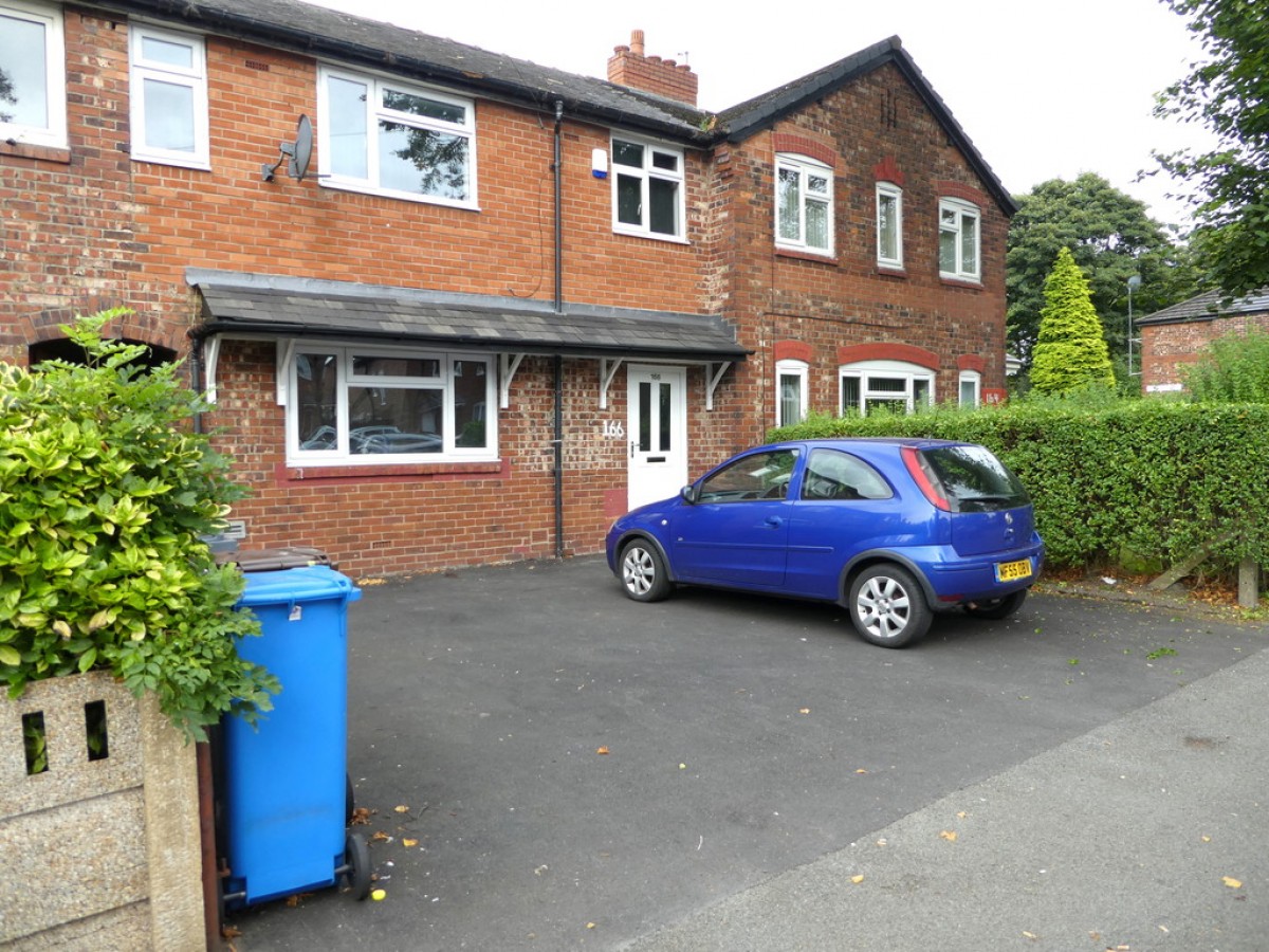 Images for Mauldeth Road West, Withington, Manchester EAID:b3a365785e0c608c1a78df24ce0289fd BID:1