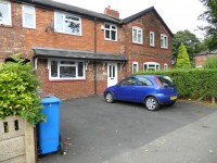 Images for Mauldeth Road West, Withington, Manchester