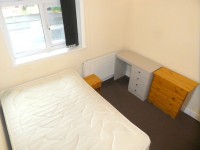 Images for Mauldeth Road West, Withington, Manchester