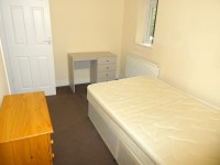 Images for Mauldeth Road West, Withington, Manchester