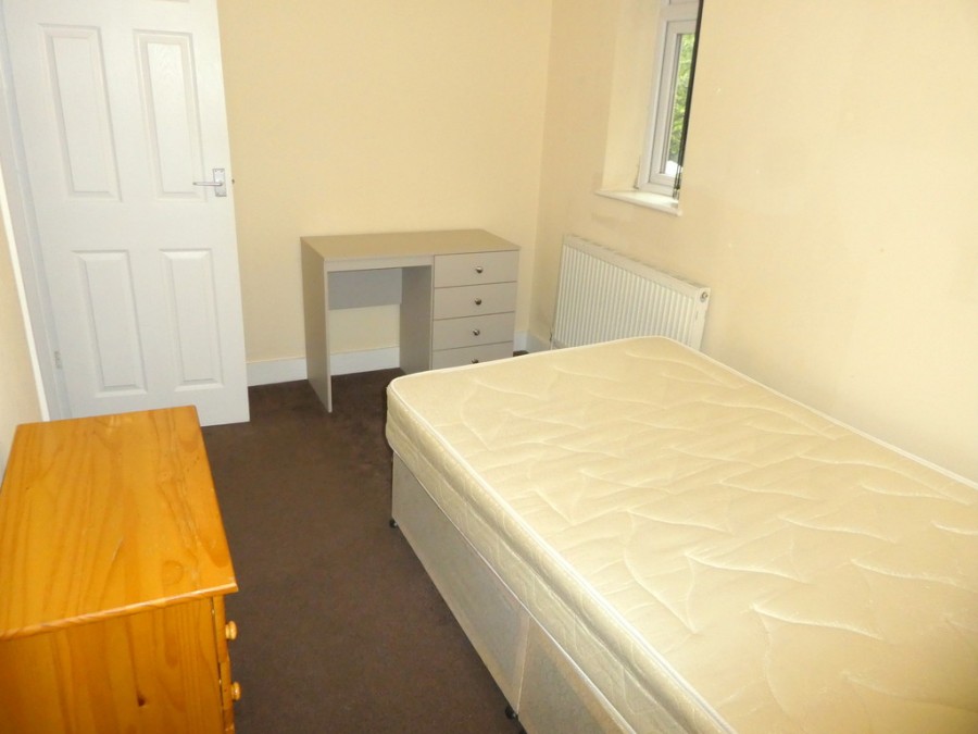 Images for Mauldeth Road West, Withington, Manchester EAID:b3a365785e0c608c1a78df24ce0289fd BID:1