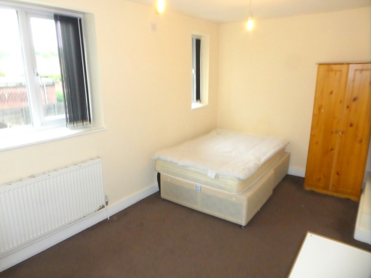 Images for Mauldeth Road West, Withington, Manchester EAID:b3a365785e0c608c1a78df24ce0289fd BID:1