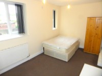 Images for Mauldeth Road West, Withington, Manchester