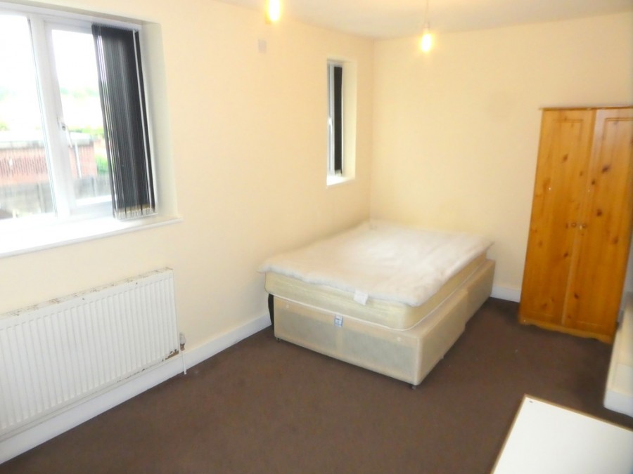 Images for Mauldeth Road West, Withington, Manchester EAID:b3a365785e0c608c1a78df24ce0289fd BID:1