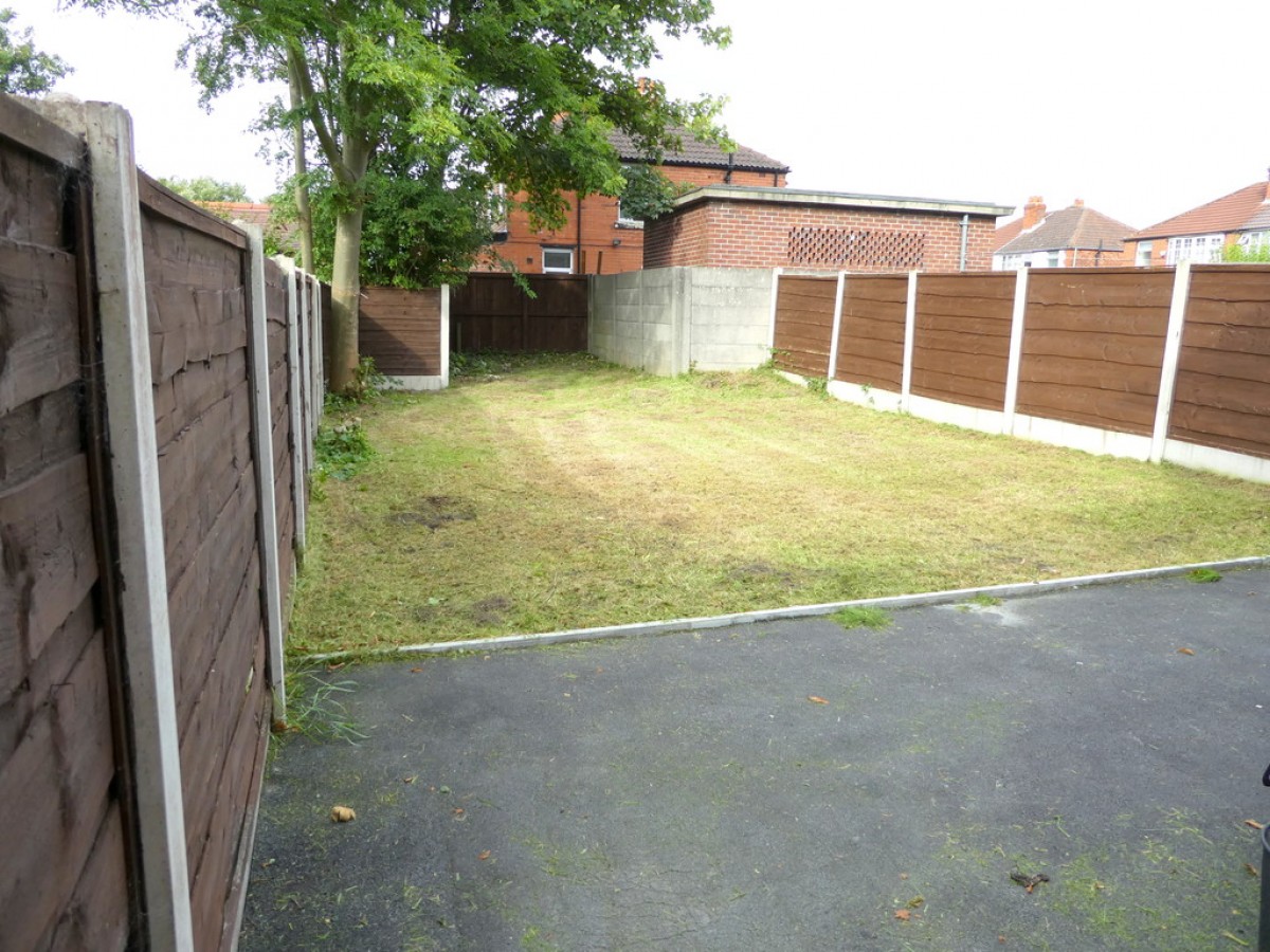 Images for Mauldeth Road West, Withington, Manchester EAID:b3a365785e0c608c1a78df24ce0289fd BID:1