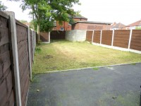 Images for Mauldeth Road West, Withington, Manchester