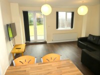 Images for Mauldeth Road West, Withington, Manchester