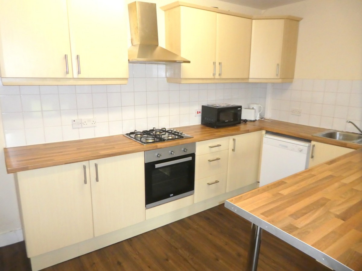 Images for Mauldeth Road West, Withington, Manchester EAID:b3a365785e0c608c1a78df24ce0289fd BID:1