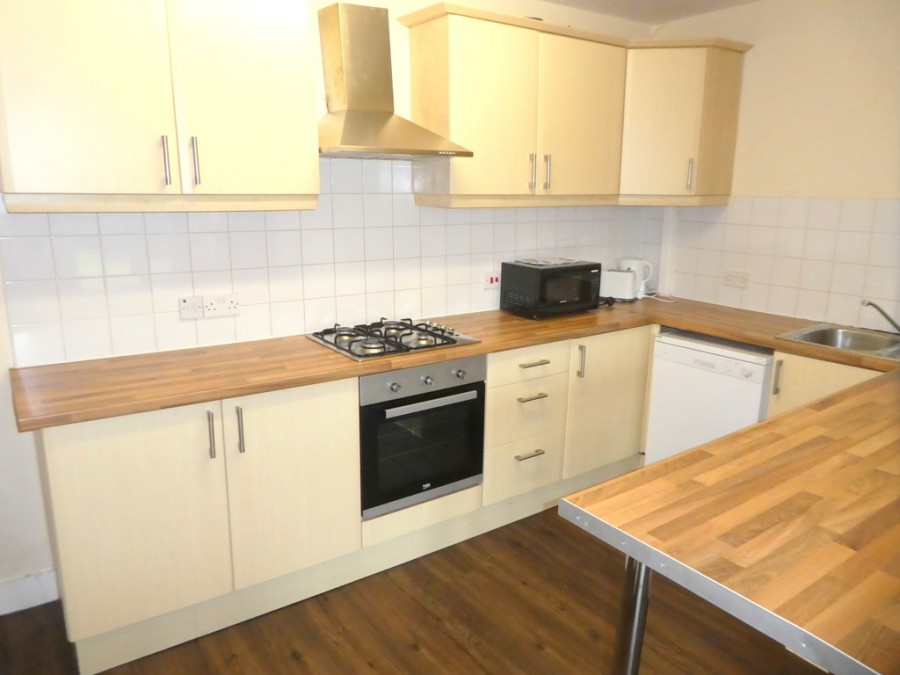 Images for Mauldeth Road West, Withington, Manchester EAID:b3a365785e0c608c1a78df24ce0289fd BID:1