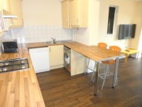 Images for Mauldeth Road West, Withington, Manchester