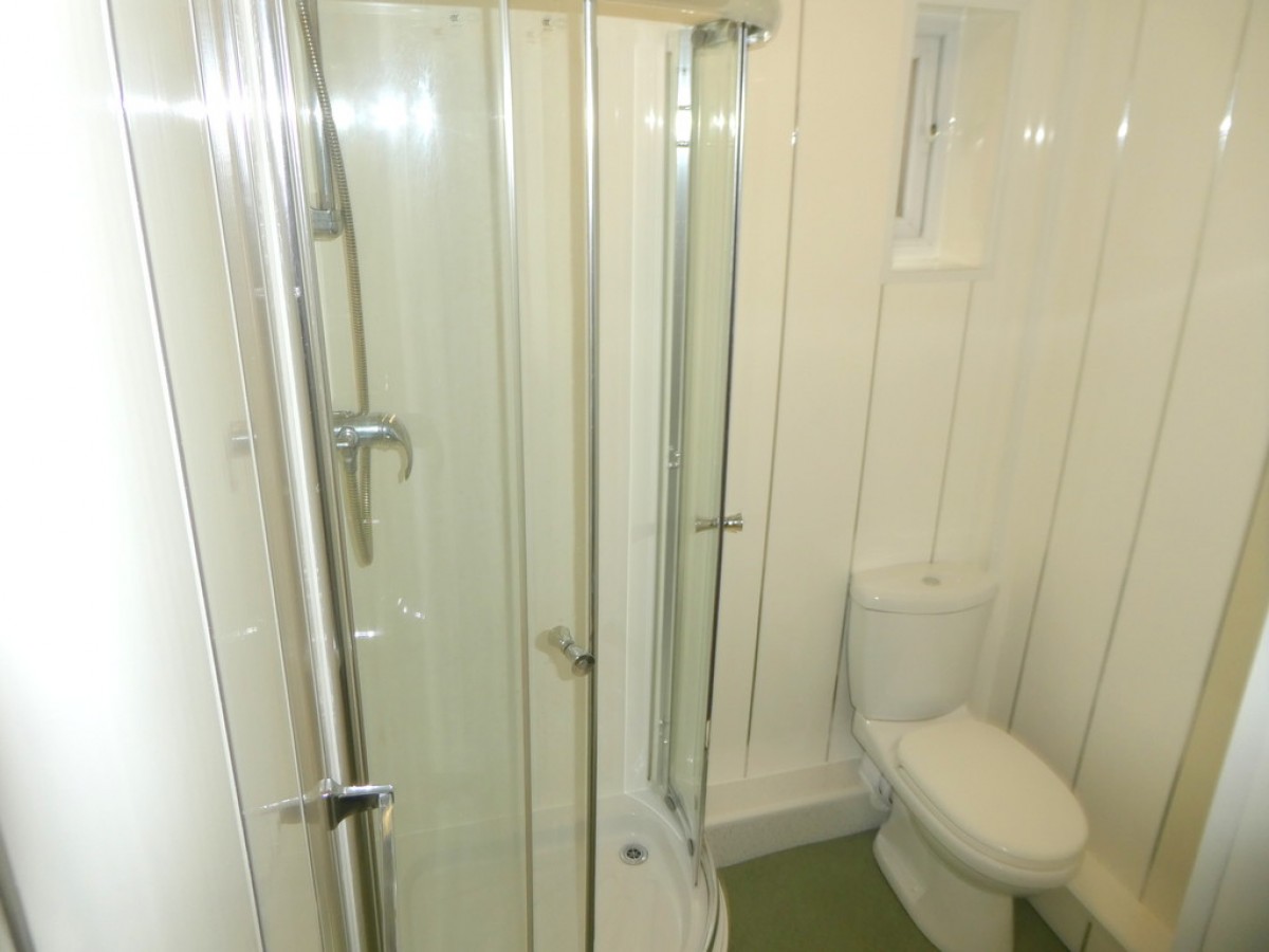 Images for Mauldeth Road West, Withington, Manchester EAID:b3a365785e0c608c1a78df24ce0289fd BID:1