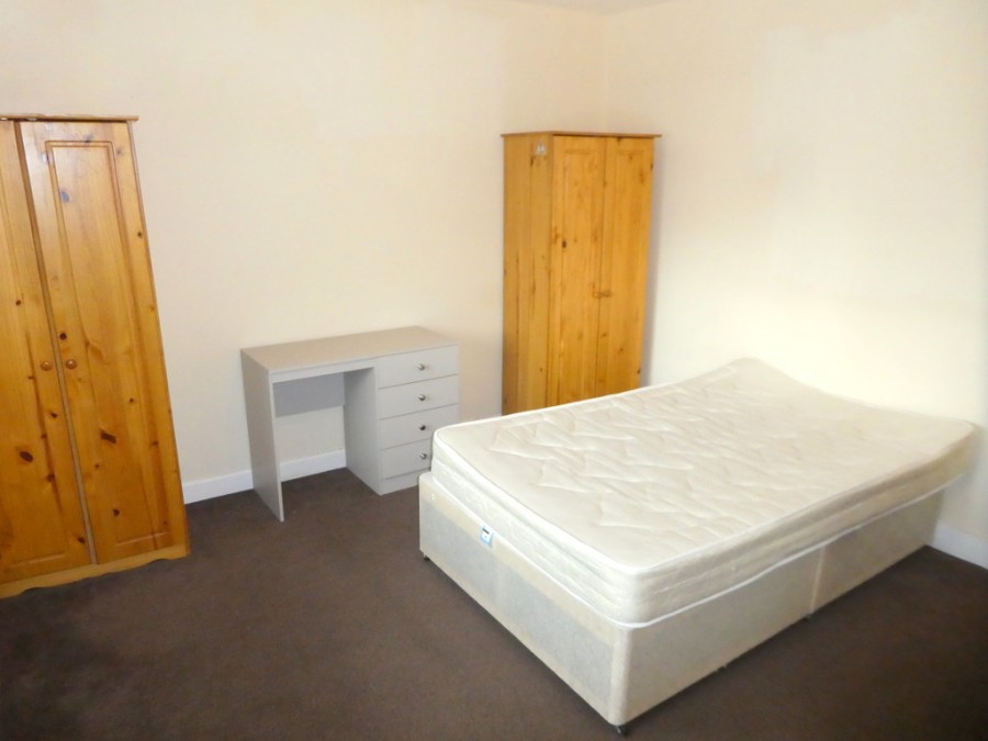 Images for Mauldeth Road West, Withington, Manchester EAID:b3a365785e0c608c1a78df24ce0289fd BID:1