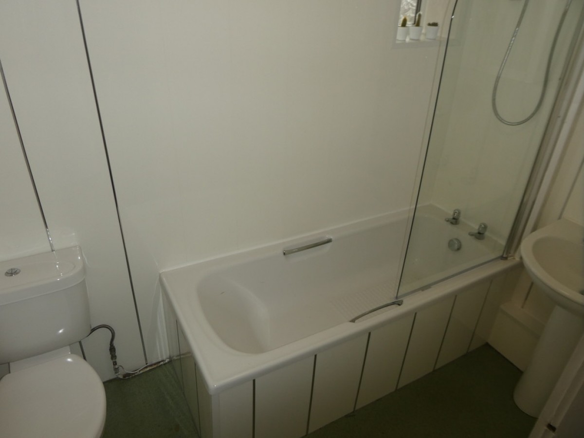 Images for Mauldeth Road West, Withington, Manchester EAID:b3a365785e0c608c1a78df24ce0289fd BID:1