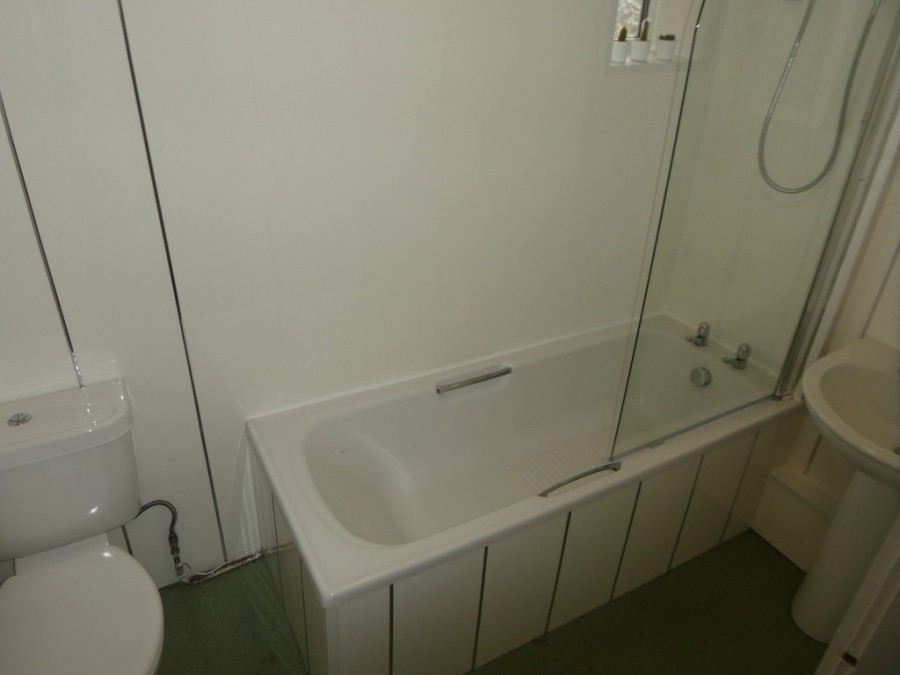 Images for Mauldeth Road West, Withington, Manchester EAID:b3a365785e0c608c1a78df24ce0289fd BID:1