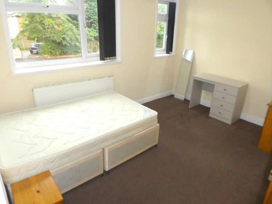 Images for Mauldeth Road West, Withington, Manchester EAID:b3a365785e0c608c1a78df24ce0289fd BID:1