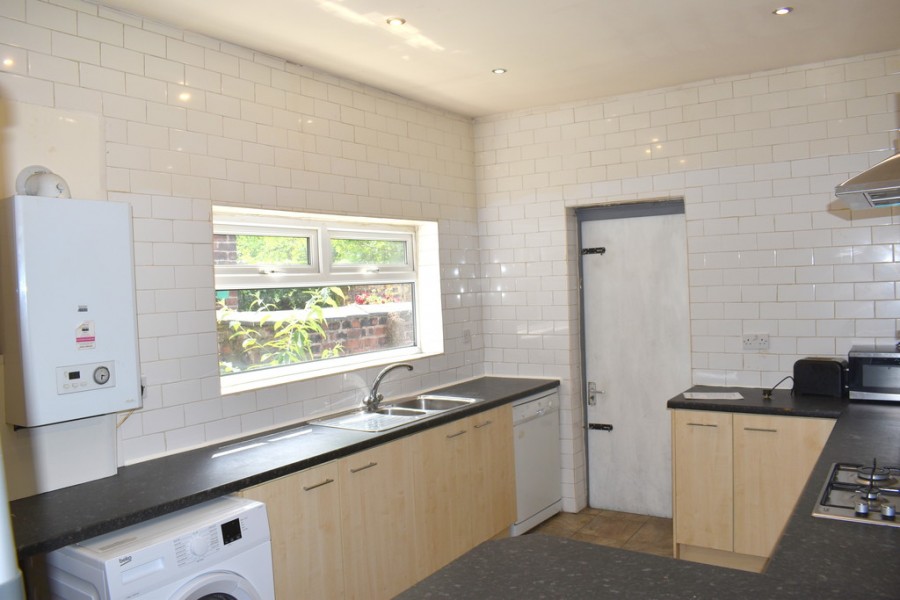 Images for Fortuna Grove, Fallowfield, Manchester EAID:b3a365785e0c608c1a78df24ce0289fd BID:1