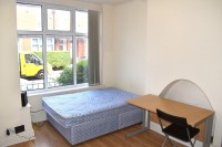 Images for Fortuna Grove, Fallowfield, Manchester