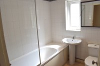 Images for Fortuna Grove, Fallowfield, Manchester