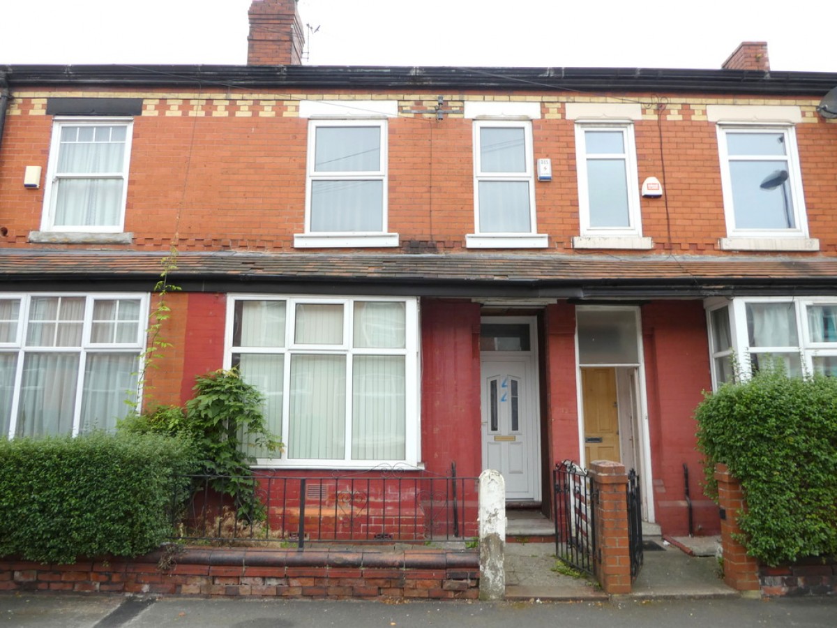 Images for Fortuna Grove, Fallowfield, Manchester EAID:b3a365785e0c608c1a78df24ce0289fd BID:1