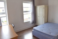 Images for Fortuna Grove, Fallowfield, Manchester