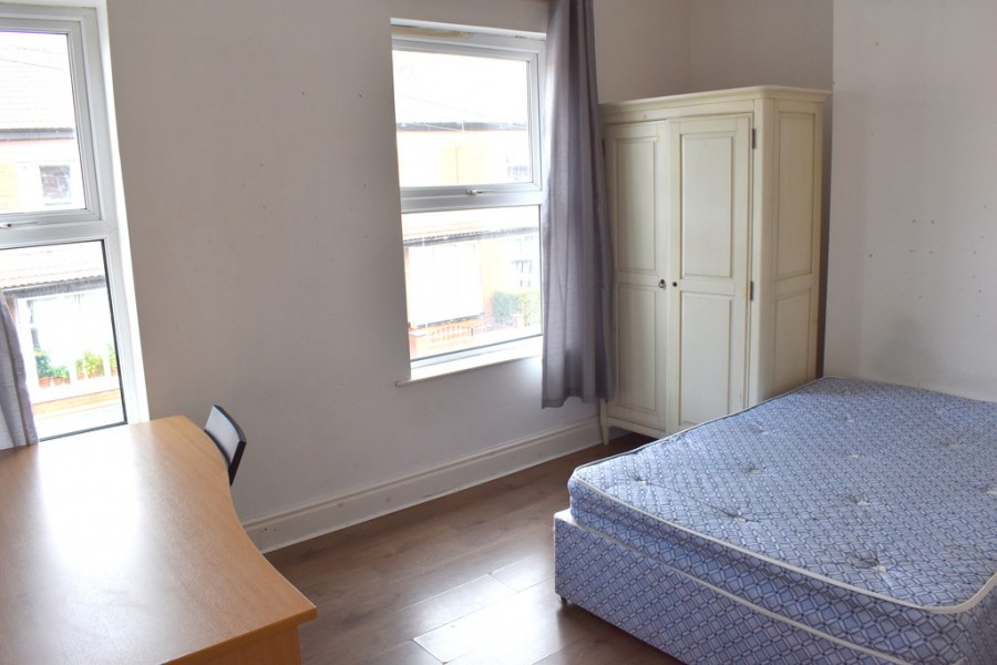 Images for Fortuna Grove, Fallowfield, Manchester EAID:b3a365785e0c608c1a78df24ce0289fd BID:1